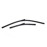 Palheta Citroen C4 Hatch/pallas 07/ Par