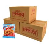 Granola Croqui Original 30g 03 Caixas De 50 Saches
