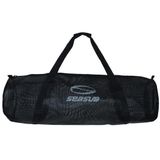 Bolsa Sacola Drenante Equipamento Mergulho Pesca Sub Seasub