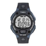 Relógio Timex Masculino Digital Ironman T5h591