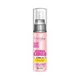 Sérum Desmaia Cabelo 60ml Anti Frizz Forever Liss