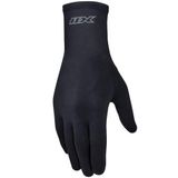 Luva X11 Thermic Segunda Pele Motociclista Frio Tamanho Gg