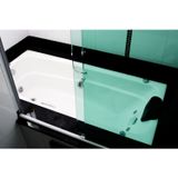 Banheira Hidromassagem Ouro Fino Acrilbath Standard 1,40mx80cmx42cm 03 Jatos