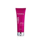 Hobety Shampoo Nutritivo Full Trat 240ml