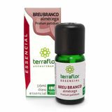 Óleo Essencial Breu Branco (almécega) Terraflor 10ml