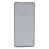 Película De Vidro 3d Para Motorola Moto Edge 30 Tela De 6.5