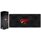 Mousepad Gamer Havit Hvmp861 Speed 70x30cm Grande Largo