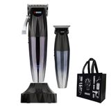 Kit Maquina De Corte E Acabamento Wmark Ng 222 E 311 + Base