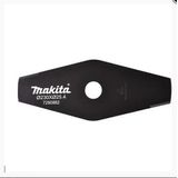 Makita 197808-2 Lamina De Corte 230mm-2d. Para Rocadeira