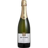 Espumante Don Guerino Brut 750 Ml