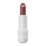 O Boticário - Intense Batom Cremoso Nude 120