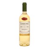 Vinho Branco Tarapacá Cosecha Sauvignon Blanc 750ml