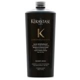Kérastase Chronologiste Bain Régénérant - Shampoo 1l