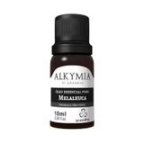 Óleo Essencial Alkymia Melaleuca 10ml