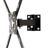 Suporte Articulado Para Tv Led/lcd/3d 10 A 55