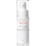 Eau Thermale Avene A-oxitive Creme Suavizante Dos Olhos 15ml