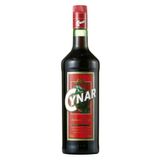 Aperitivo Cynar 900ml