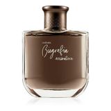 Desodorante Colônia Biografia Assinatura Masculino 100 Ml