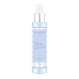 Body Splash Giovanna Baby Blue 260ml