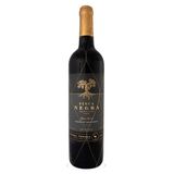 Vinho Finca Negra Gran Reserva Cabernet Sauvignon Tt 750ml