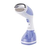 Passadeira À Vapor Britânia Portátil Bvp02v - Azul - 110v