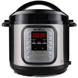 Panela De Pressão Supreme Gold 900w Bpp02g - Britânia