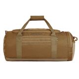 Mala Duffel Bag Discovery Desert Bolsa 34 Litros Invictus