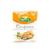 Crepioca Sem Glúten 250g