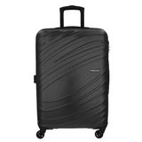 Mala De Viagem American Tourister Tesa 2.0 Grande Preto