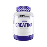 Premium Creatina Foods - 100g