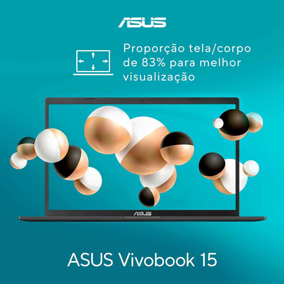 notebook-asus-intel-core-i3-4gb-256g-ssd-4.jpg