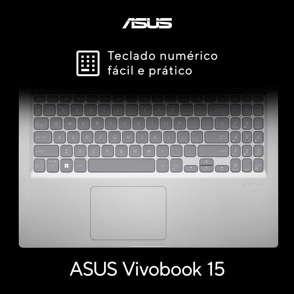 notebook-asus-intel-core-i3-4gb-256g-ssd-6.jpg