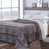 Cobertor Casal Dupla Sherpa Soft Vancouver Jolitex Ternille