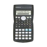 Calculadora Científica Procalc Sc82p 240 Funções