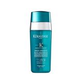 Óleo Kérastase Resistance Sérum Thérapiste 30ml