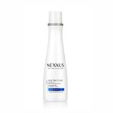 Shampoo Nexxus Nutritive Ultimate Moisture 250 Ml