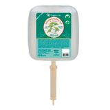 Sabonete Líquido Erva Doce Soft Refil De 800ml Premisse