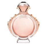 Olympéa Paco Rabanne Perfume Feminino Eau De Parfum 50ml