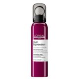 L&#39;oréal Professionnel Serie Expert Curl Expression Drying