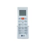 Controle Remoto Ar Lg Akb75215403 Modelo S4nw12ja31a