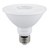 Lampada Led Par30 9,8w 4000k Luz Neutra - Bivolt