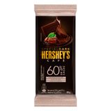 Chocolate Hershey&#39;s Special Dark Café 85g