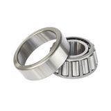 Rolamento Roda Dianteira Corcel / Pampa (externo/interno)