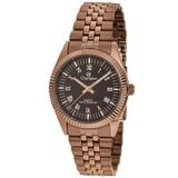 Relógio Champion Passion Feminino Ch24777r