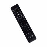 Controle Remoto Para Tv Lcd Philips 32pfl5604d 42pfl5604d