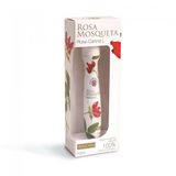 Óleo Vegetal De Rosa Mosqueta Roll On - 10ml - Phytoterápica