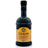Vinagre Balsâmico De Modena Colavita 500ml