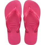 Chinelo Havaianas Top 31/2 Pink Eletric