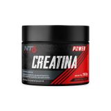 Creatina Monohidratada 150g