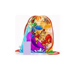 Mochila Gym Sack Infantil